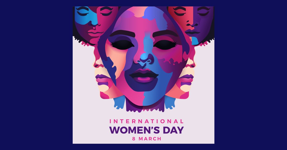 In honor of #IWD2023 <a href="/EnterpriseSec/">Enterprise Security</a> featured female leaders in cybersecurity. Among the impressive list Kristen Bell [<a href="/ksullivan31/">Kristen B</a>] Director, AppSec Engineering with <a href="/GuidePointSec/">@guidepointsec</a>. Learn more about Bell's hopes for IWD to boost opps for women in cyber. okt.to/JUXMSh