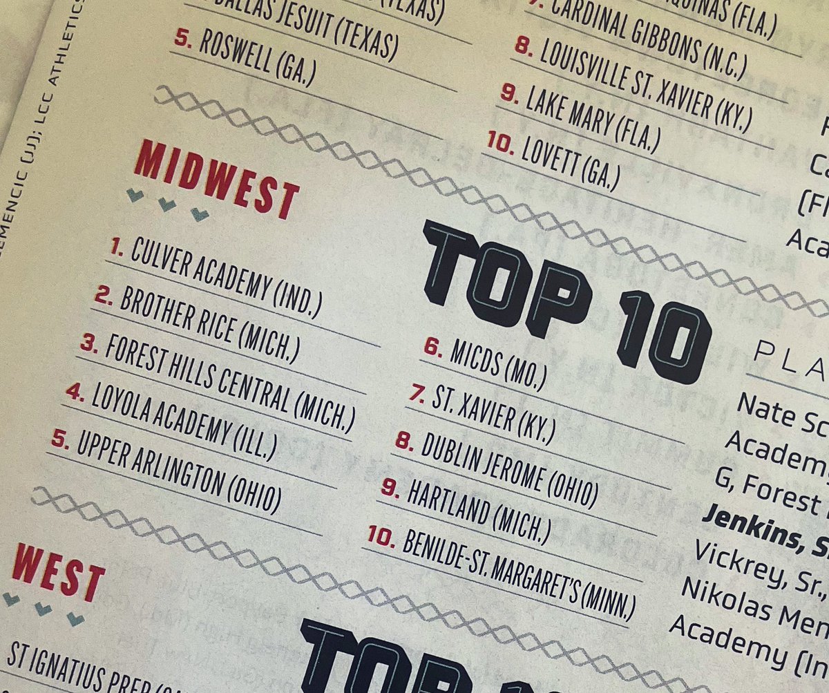 Jonah McConnell tweet media