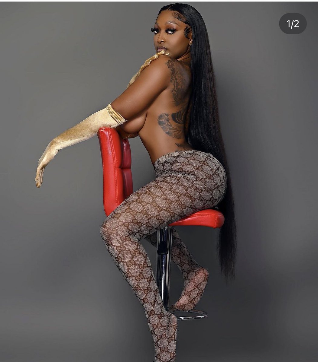 lizloveforeve's tweet image. Justice for Shanquella Robinson 🙏🏾🙏🏾