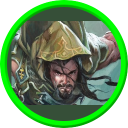 Dragon_Ryder7's tweet photo. #TTRPG Schedule This Week
Saturday - #OSE
Other Than That, Some 'Knights of Azrekon' #DMPrep
And Maybe Some Further Reading For 'Rise of the Drow'
#DungeonsAndDragons https://t.co/ixyvkUnqee