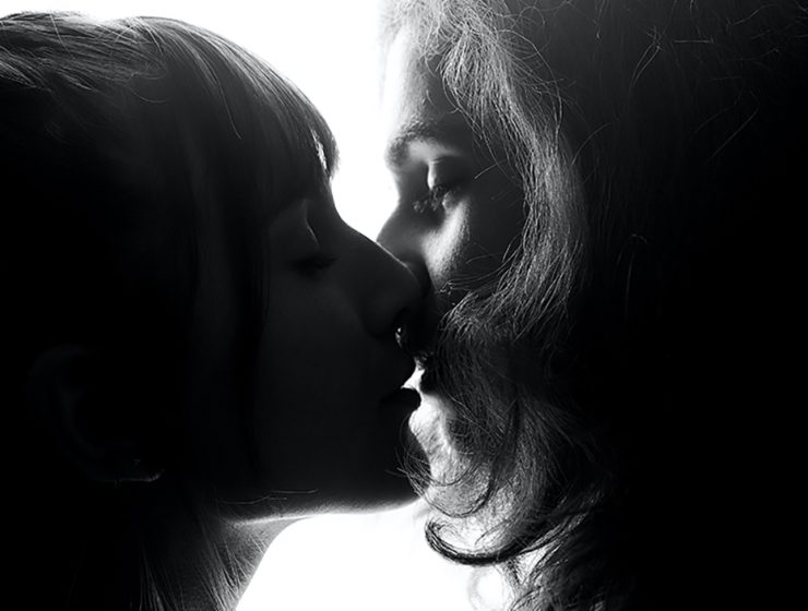 The Untitled Mag tweet media