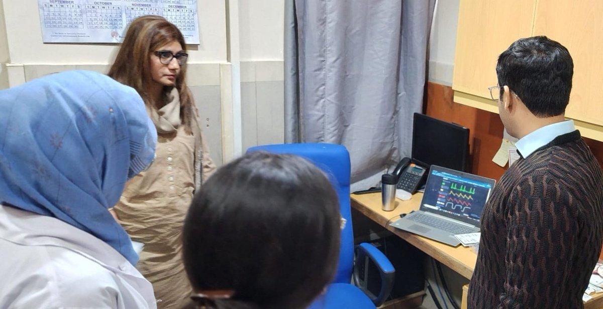 Megan Rybarczyk (@meganrybarczyk) on Twitter photo Happy #InternationalWomensDay, especially to all the amazing women leading EM/Critical Care development worldwide! <a href="/MahamNoor23/">Maham Munawar</a> <a href="/Saima273/">Saima27</a> <a href="/sabahatfatima43/">Sabahat</a> <a href="/SamaMukhtar/">Sama Mukhtar</a> <a href="/Julia_MDMPH/">Julia Schiff</a> <a href="/GlobalHusna/">Nahreen Husna Ahmed MD, MPH</a>... and so many more! Happy #InternationalWomensDay, especially to all the amazing women leading EM/Critical Care development worldwide! <a href="/MahamNoor23/">Maham Munawar</a> <a href="/Saima273/">Saima27</a> <a href="/sabahatfatima43/">Sabahat</a> <a href="/SamaMukhtar/">Sama Mukhtar</a> <a href="/Julia_MDMPH/">Julia Schiff</a> <a href="/GlobalHusna/">Nahreen Husna Ahmed MD, MPH</a>... and so many more!