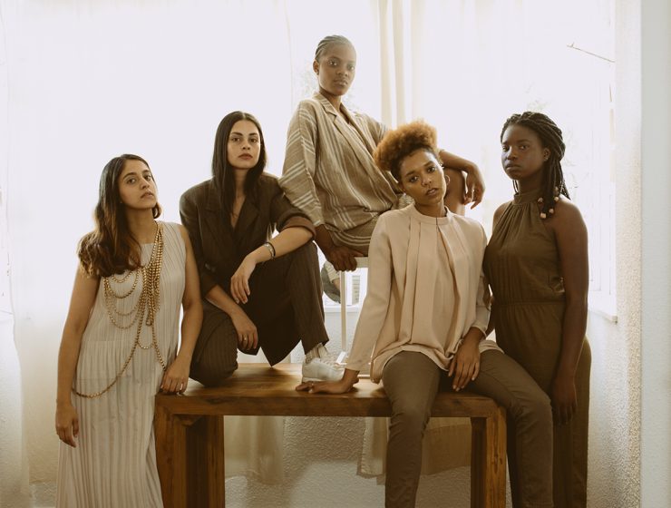 The Untitled Mag tweet media