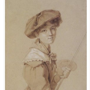 b_belhoste's tweet image. 670 femmes peintres à Paris au début des années 1830 sur #FactGrid.
Des peintres de genre, des peintres d&apos;histoire, des portraitistes et des miniaturistes, etc.
kurzelinks.de/sjxp