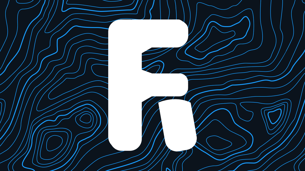 RealRoFlow's tweet photo. 🔥Let your creativity soar and your ideas flow freely! 
Don't hold back, the world is waiting for the next big thing🎉 #RobloxDev #Roblox https://t.co/QzZmL8z2TN
