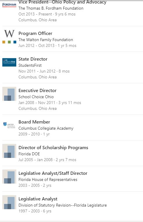 Dave Price tweet media