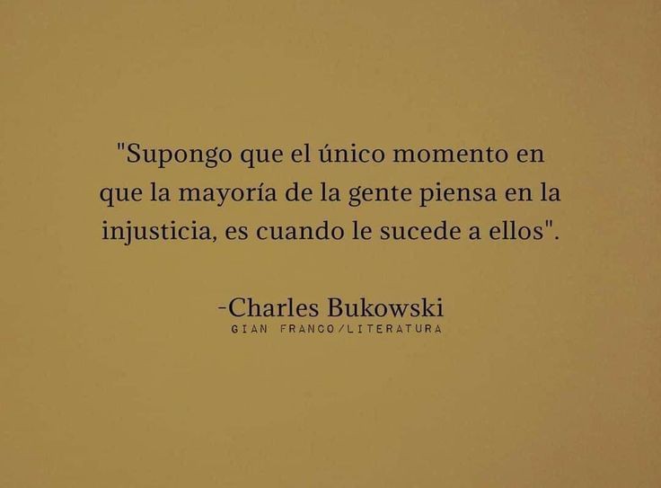 LetrasBreves's tweet photo. https://t.co/VYHeoOkbWp