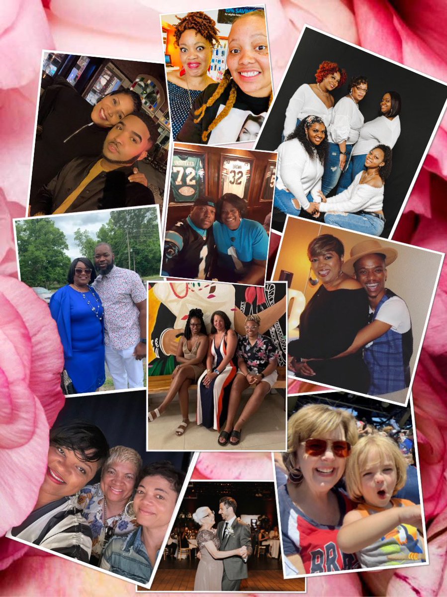 Keith Watts (@keith_watts_vsm) on Twitter photo Inspired Women Wednesday! <a href="/OSA_Teams/">OSA</a> <a href="/WeRtheNAC/">National Acquisition Centers</a> <a href="/LifeAtATT/">Life at AT&T</a> <a href="/woolverton_b/">Brian Woolverton</a> <a href="/thedoscarver/">Scott Carver</a> <a href="/sg939y/">Sharee’ de la Greaux</a> <a href="/SClasberry/">Shemika Clasberry</a> <a href="/Hugo_RRivera/">Hugo Rivera</a> <a href="/Trav76money/">Travis Brown</a> <a href="/VSMATL2/">Brittanni Edwards</a> <a href="/VSLLos/">Carlos Cacicedo</a> <a href="/IamReggie_VSM/">Reginald Gray</a> #WeRtheNAC #EAW23 #lifeatatt Inspired Women Wednesday! <a href="/OSA_Teams/">OSA</a> <a href="/WeRtheNAC/">National Acquisition Centers</a> <a href="/LifeAtATT/">Life at AT&T</a> <a href="/woolverton_b/">Brian Woolverton</a> <a href="/thedoscarver/">Scott Carver</a> <a href="/sg939y/">Sharee’ de la Greaux</a> <a href="/SClasberry/">Shemika Clasberry</a> <a href="/Hugo_RRivera/">Hugo Rivera</a> <a href="/Trav76money/">Travis Brown</a> <a href="/VSMATL2/">Brittanni Edwards</a> <a href="/VSLLos/">Carlos Cacicedo</a> <a href="/IamReggie_VSM/">Reginald Gray</a> #WeRtheNAC #EAW23 #lifeatatt