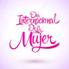 Más que médicos, serán celosos guardianes de lo más preciado del ser humano; apóstoles y creadores de un mundo más humano.#MujeresEnRevolución #CubaPorLaVida <a href="/cubacooperaven/">Brigada Médica Cubana en Venezuela</a> <a href="/MINSAPCuba/">Ministerio de Salud Pública de Cuba</a>
<a href="/japortalmiranda/">José Angel Portal Miranda</a> <a href="/TaniaMCruzHdez/">Dra.Tania Margarita Cruz Hernández</a>