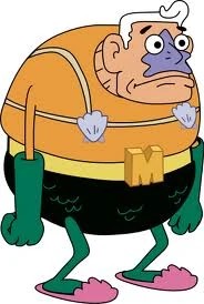 André van Diermen tweet media