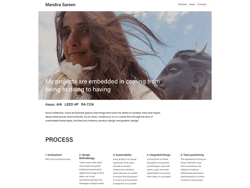 MandiraSareen's tweet photo. 10°58’20”N 76°44’25”E
https://t.co/8KtTAfhaPj
#sustainabledesign #landscapedesign #architecture #interiordesign #productdesign #graphicdesign #designbuild #craftsmanship #WomenInArchitecture #iPhonephotography #internatioanlwomensday #ConsciousPlanet #sadhanapada #scienceofyoga https://t.co/NcaKxXm2BI