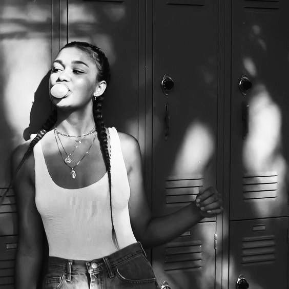 kiannahfoster's tweet photo. "𝐅𝐞𝐦𝐢𝐧𝐢𝐬𝐦 is not a stick with which to bear other women. It's about 𝐅𝐑𝐄𝐄𝐃𝐎𝐌, It's about 𝐋𝐈𝐁𝐄𝐑𝐀𝐓𝐈𝐎𝐍, It's about 𝐄𝐐𝐔𝐀𝐋𝐈𝐓𝐘"  — 𝙀𝙢𝙢𝙖 𝙒𝙖𝙩𝙨𝙤𝙣 #womensdaysd https://t.co/fMbuFKAgBJ