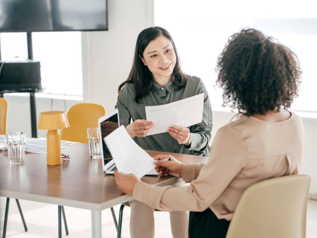 andrew_botwin's tweet photo. Check out some good conversation starters based on a Harvard Business Review article:
https://t.co/VdqQnuGBgO
#situationalawareness #decisionmaking #leadership #leadershipcoaching #leadershipdevelopment https://t.co/0Uwdalcyeu