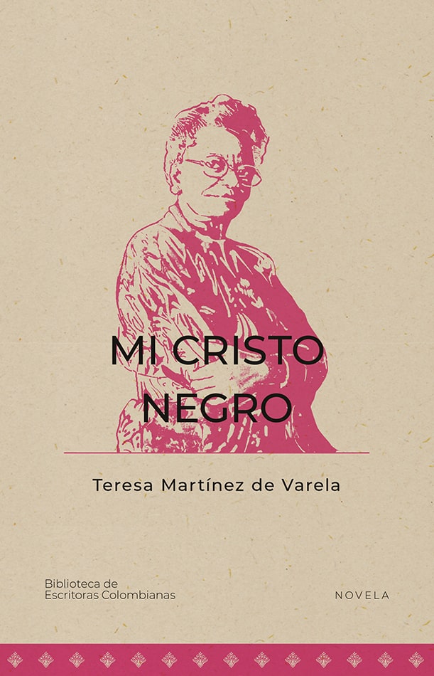 Iris Sofia Martinez tweet media