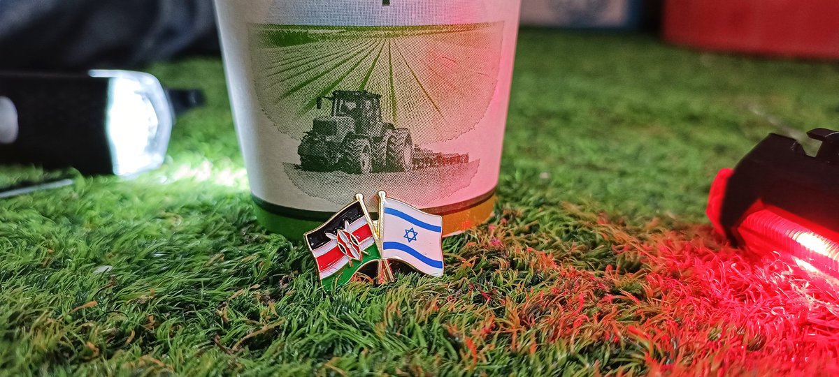 onion doctor on Twitter "RT molijoash A picture that is encoded with