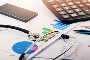 RichterHC's tweet photo. It’s time to take better care of your organization’s financial future. By focusing on one goal at a time, your organization will build strength and momentum with each passing month - and will be hitting your annual goals in no time. https://t.co/h3OWYk4rDh https://t.co/jpQSGS4Uu3