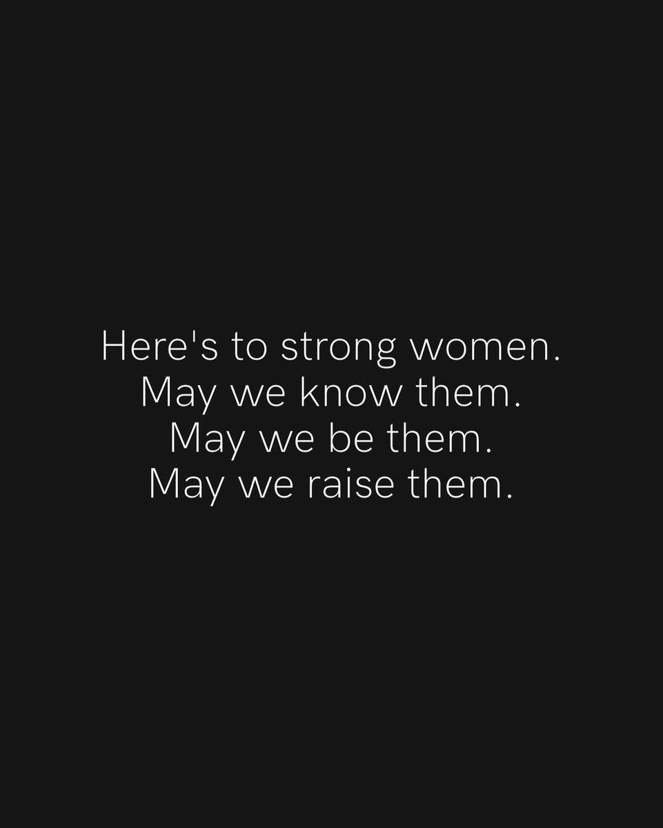 CarlaMCtz's tweet photo. Happy International Women’s Day!!!
@motivationapp #women #womensday2023 https://t.co/fAjdoyz5Ol