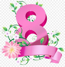 La mujer que cumple misión en Venezuela, entrega amor y salud al pueblo venezolano. #MujeresEnRevolución #CubaPorLaVida <a href="/cubacooperaven/">Brigada Médica Cubana en Venezuela</a> <a href="/MINSAPCuba/">Ministerio de Salud Pública de Cuba</a> <a href="/japortalmiranda/">José Angel Portal Miranda</a> <a href="/TaniaMCruzHdez/">Dra.Tania Margarita Cruz Hernández</a>