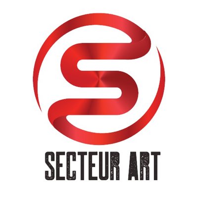 Seteurart's tweet image. #NouvellePhotoDeProfil