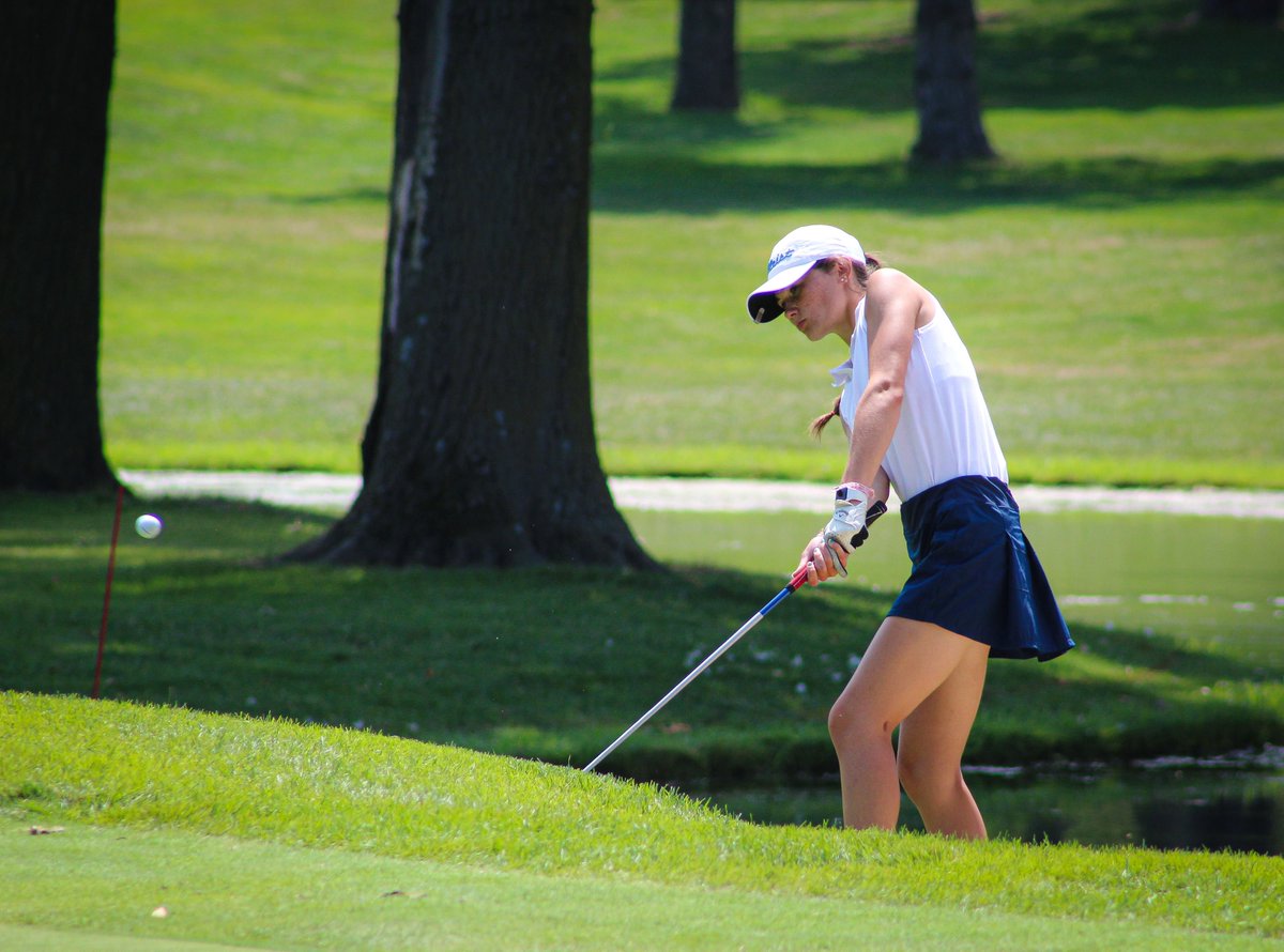 Nebraska Junior Golf (@nebjuniorgolf) on Twitter photo Happy #InternationalWomensDay! 🏌️♀️
Celebrate by signing up for our Spring Junior Series events, presented by <a href="/UNLPGM/">UNL PGA Golf Management</a>. ⛳️
1️⃣ April 22nd <a href="/jackrabbitgcgi/">Jackrabbit Run Golf Course</a>
2️⃣ April 29th <a href="/AshlandGC/">Ashland Golf Club</a>
3️⃣ May 6th <a href="/TableCreek/">Table Creek</a>
REGISTER 📲 bit.ly/35RYFGY Happy #InternationalWomensDay! 🏌️♀️
Celebrate by signing up for our Spring Junior Series events, presented by <a href="/UNLPGM/">UNL PGA Golf Management</a>. ⛳️
1️⃣ April 22nd <a href="/jackrabbitgcgi/">Jackrabbit Run Golf Course</a>
2️⃣ April 29th <a href="/AshlandGC/">Ashland Golf Club</a>
3️⃣ May 6th <a href="/TableCreek/">Table Creek</a>
REGISTER 📲 bit.ly/35RYFGY
