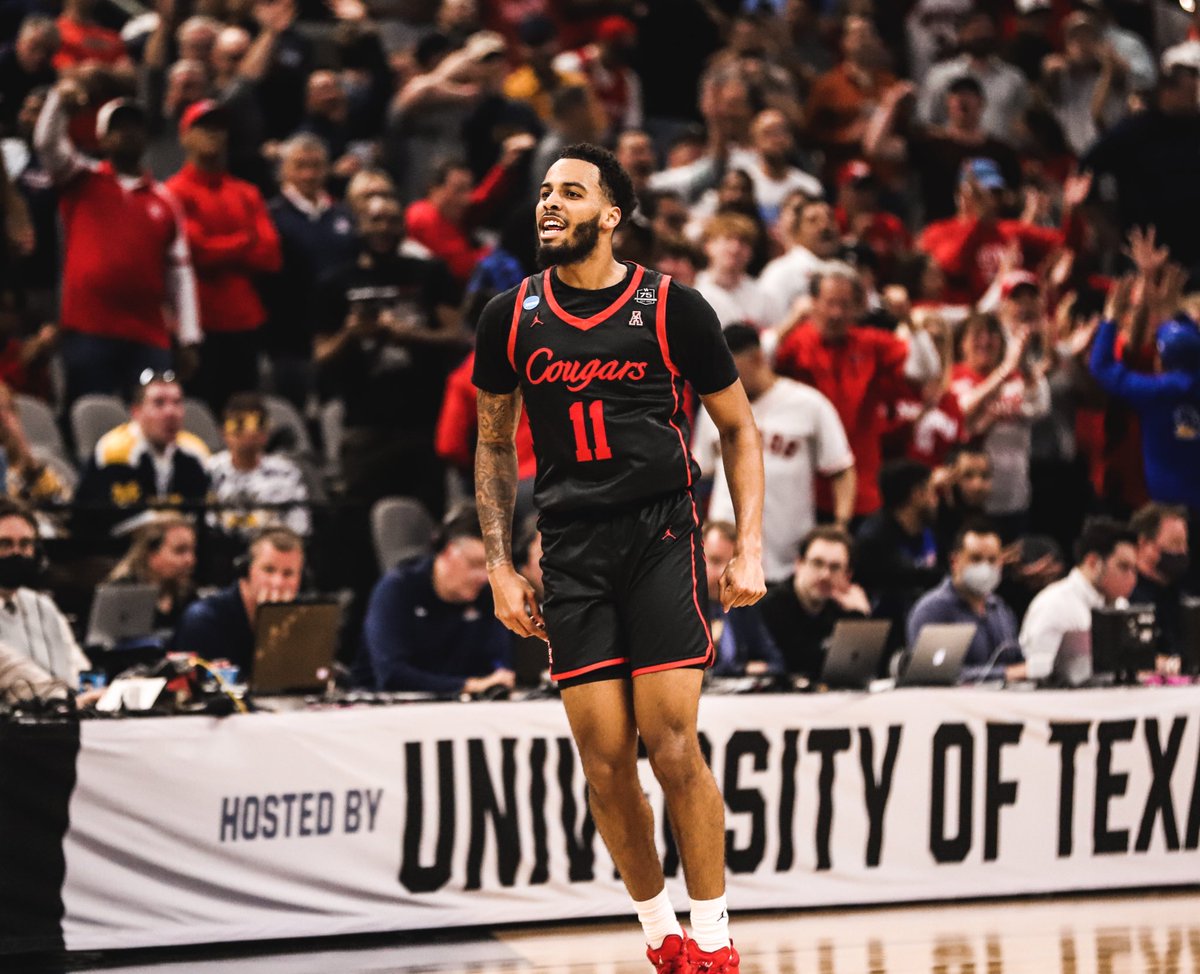 seanhtxphoto's tweet photo. Last ditch effort, but I am a photographer in Houston with availability for March Madness and looking to shoot, already have experience in the tournament and willing to travel just looking for an opportunity again ‼️ https://t.co/hf7NI343UU