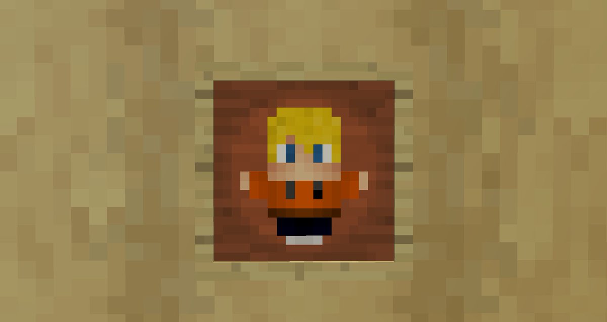 MiningDragon tweet media