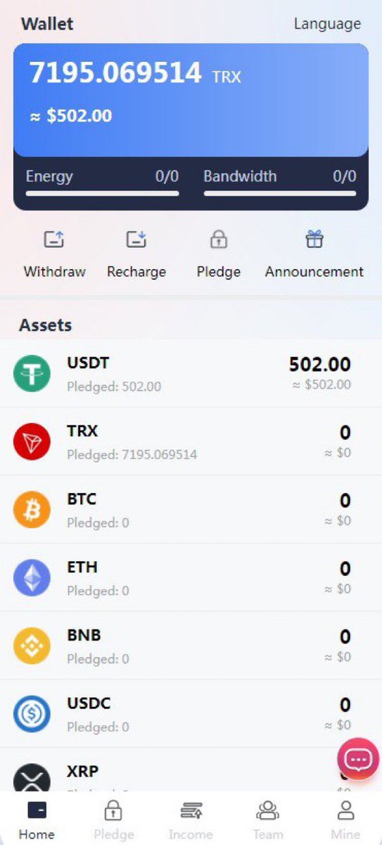 derickbouzi's tweet photo. Today I bought 512$ USDT from a website that earns New Usdt 🎉...

This site is super Legal ✅

Minimum Deposit 10 USDT

ONLY USDT IS SENT WITH TRC20 NETWORK.

sign up

https://t.co/69Cgqi8Pn9

Hurry up

Telegram Group: https://t.co/mxFxxr7hqZ

PROOF OF PAYMENT I TRIED MYSELF

👇 https://t.co/U58CtnRwRo