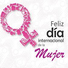 En las relaciones internacionales practicamos nuestra solidaridad con hechos, no con bellas palabras. #CubaPorLaVida #ACubaPonleCorazón
#MujeresEnRevolución #CubaPorLaVida <a href="/cubacooperaven/">Brigada Médica Cubana en Venezuela</a> <a href="/MINSAPCuba/">Ministerio de Salud Pública de Cuba</a>
<a href="/japortalmiranda/">José Angel Portal Miranda</a> <a href="/TaniaMCruzHdez/">Dra.Tania Margarita Cruz Hernández</a>