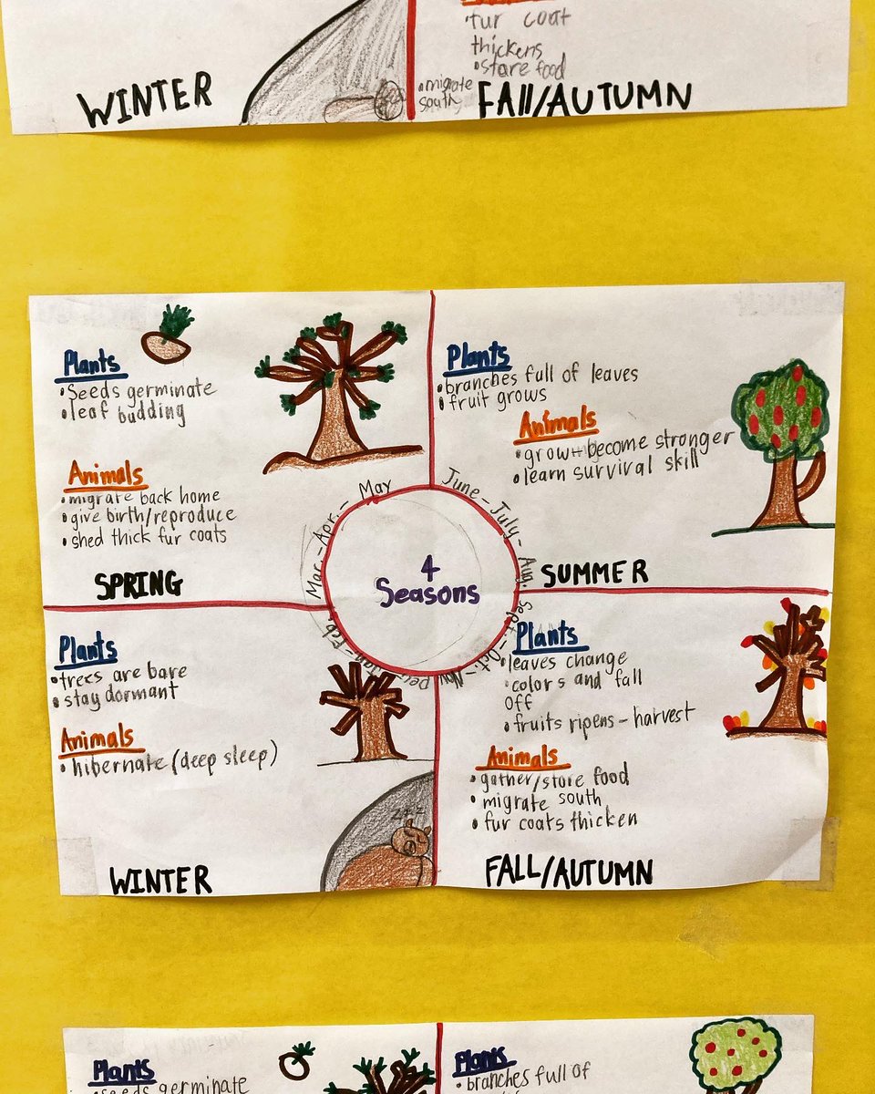 Jackie Carden Elementary