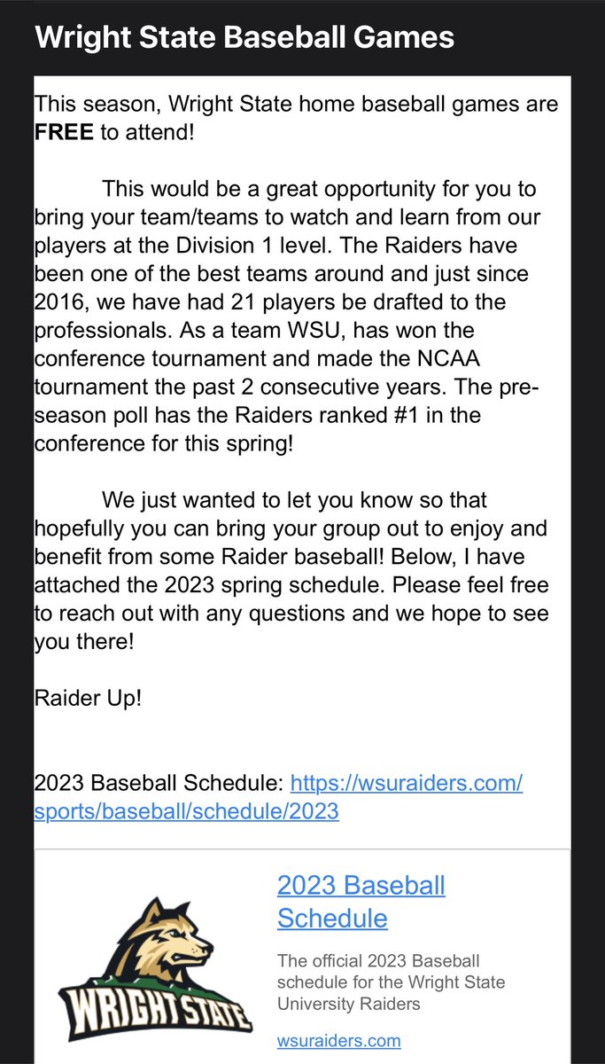 Action Sports Center tweet media