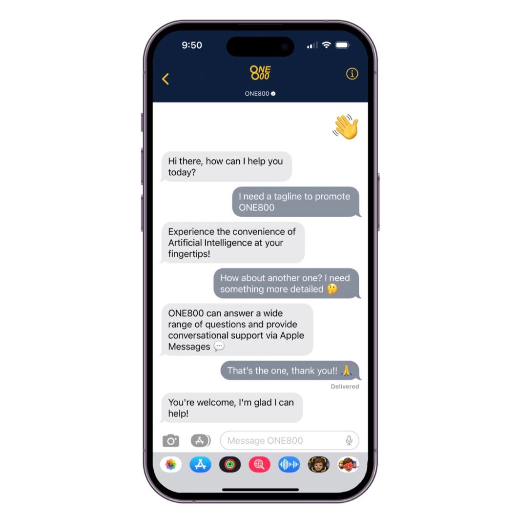GOD’S. ALGORITHM / DEAD INTERNET THEORY tweet media