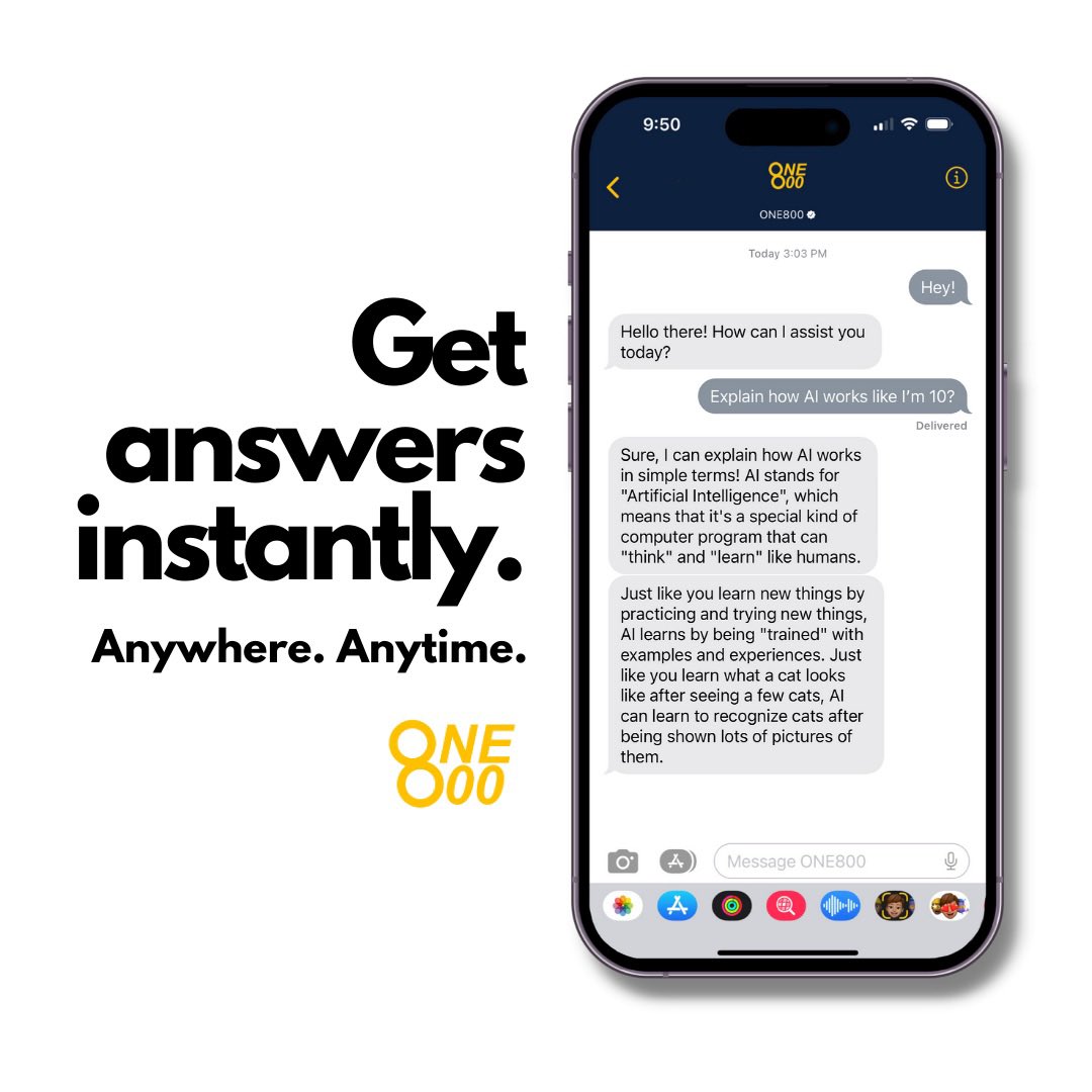 GOD’S. ALGORITHM / DEAD INTERNET THEORY tweet media