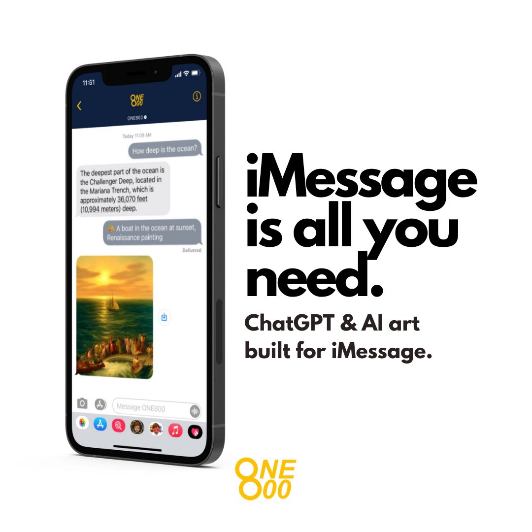 GOD’S. ALGORITHM / DEAD INTERNET THEORY tweet media