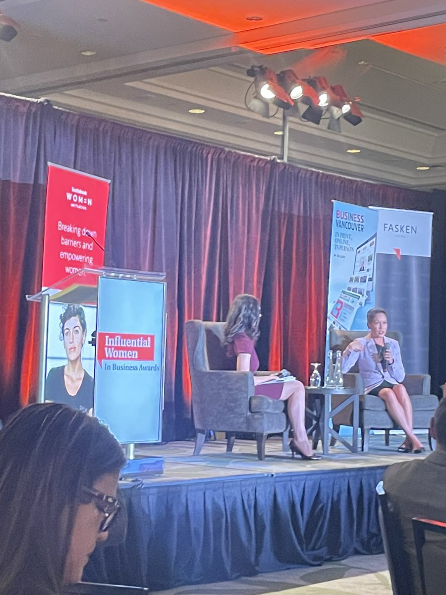 Chantelle Krish tweet media