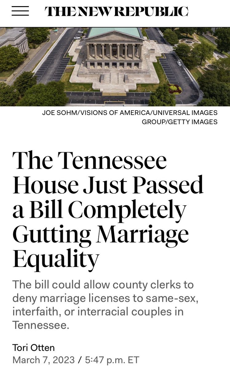 girldrawsghosts's tweet image. trans warned you. welcome to the dance.