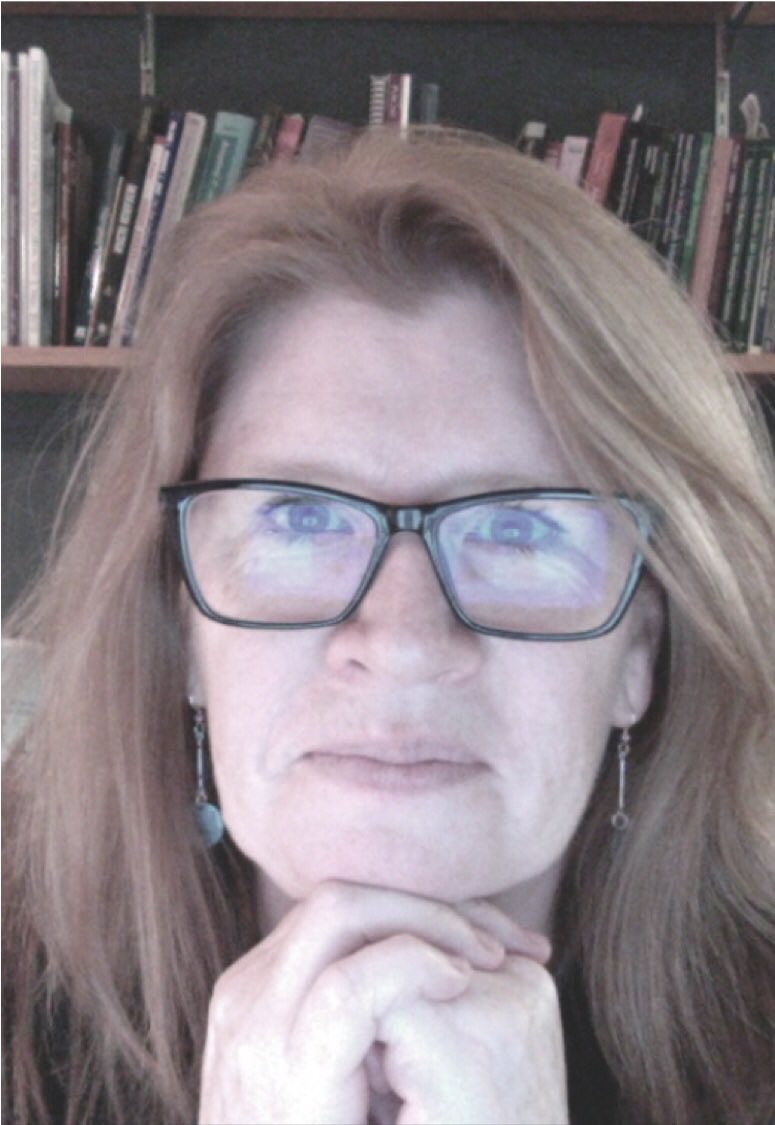 InterpretingPathways tweet media