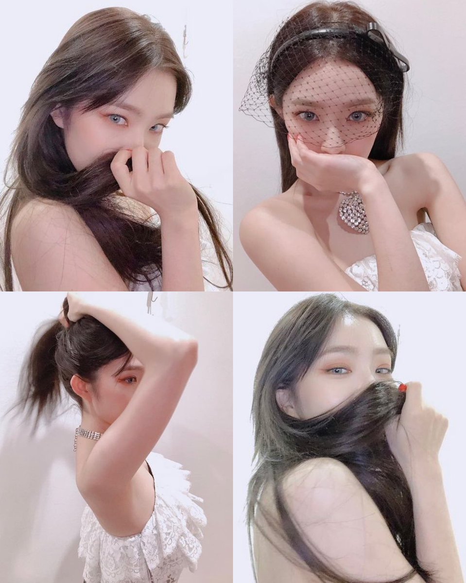 irene pics tweet media