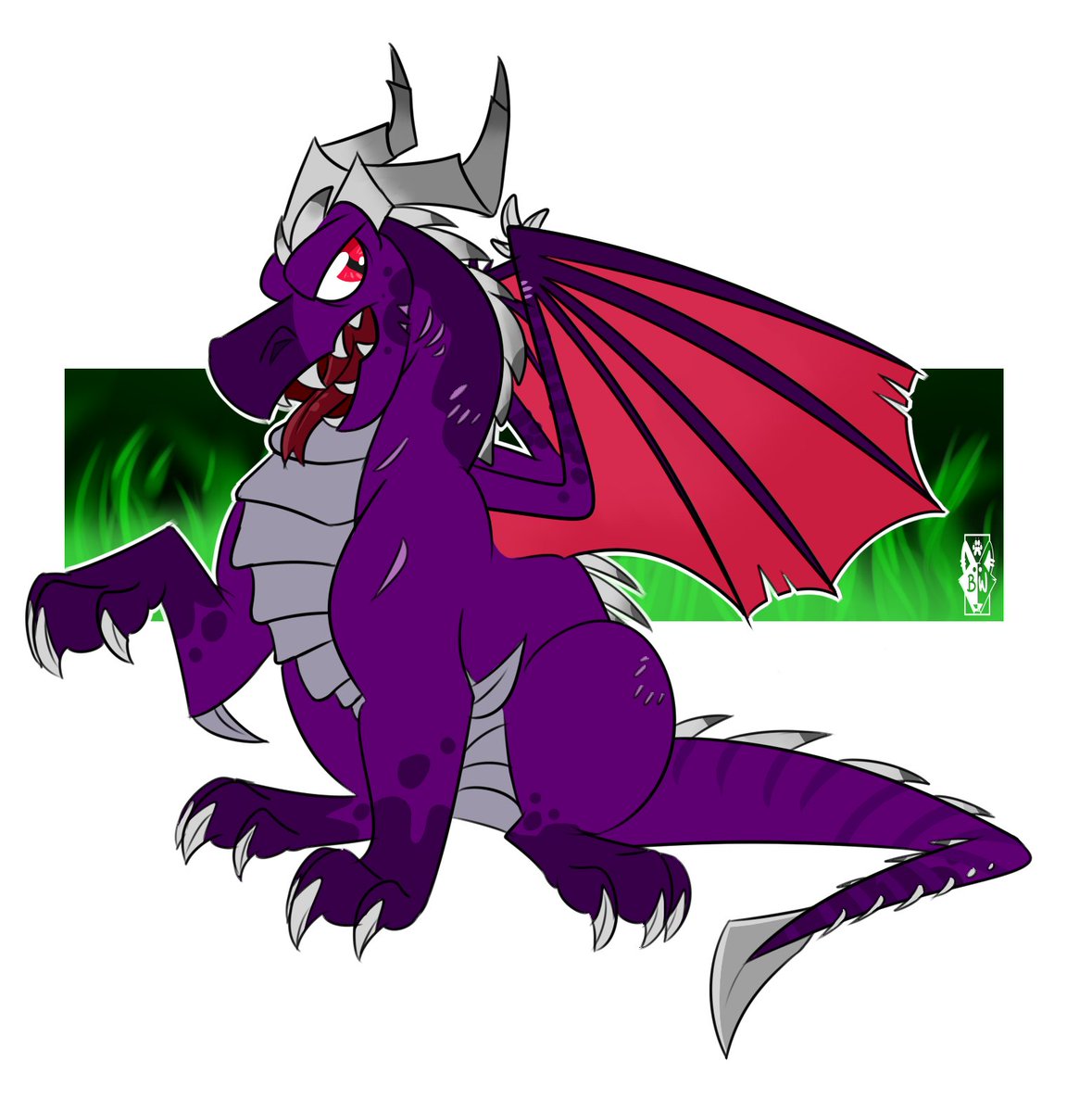 Werewolferd's tweet photo. PD: Green Flames

FIRE!

#dragon #fire #greenflames #doodle https://t.co/BLcdOvyxsX