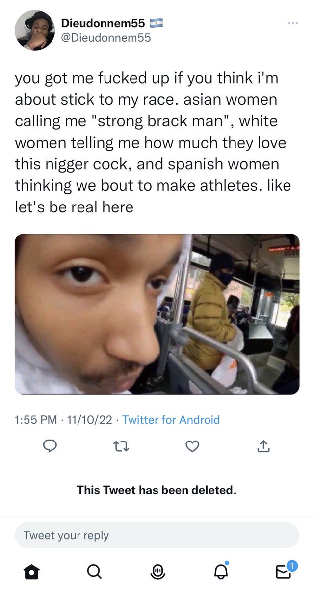 antideezy's tweet photo. @nizedatpussy https://t.co/TeOXJTEMxW