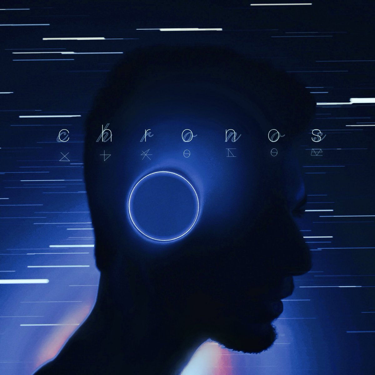 visualxlo's tweet photo. in the past month, my creativity has flourished significantly. 

im happy to announce my next album will be releasing in the next week. 💙 https://t.co/RxMtK5xbar