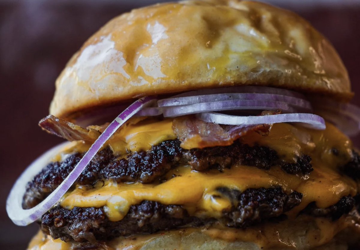 Went And Checked Out The New Bbq Joint In Transcona. Belle's Kitchen. Can Be Fun For Everyone thumbnail