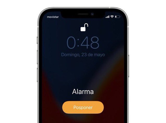 marcxssm's tweet photo. no puedes escuchar una foto*
la foto: https://t.co/o8gGuu71zw