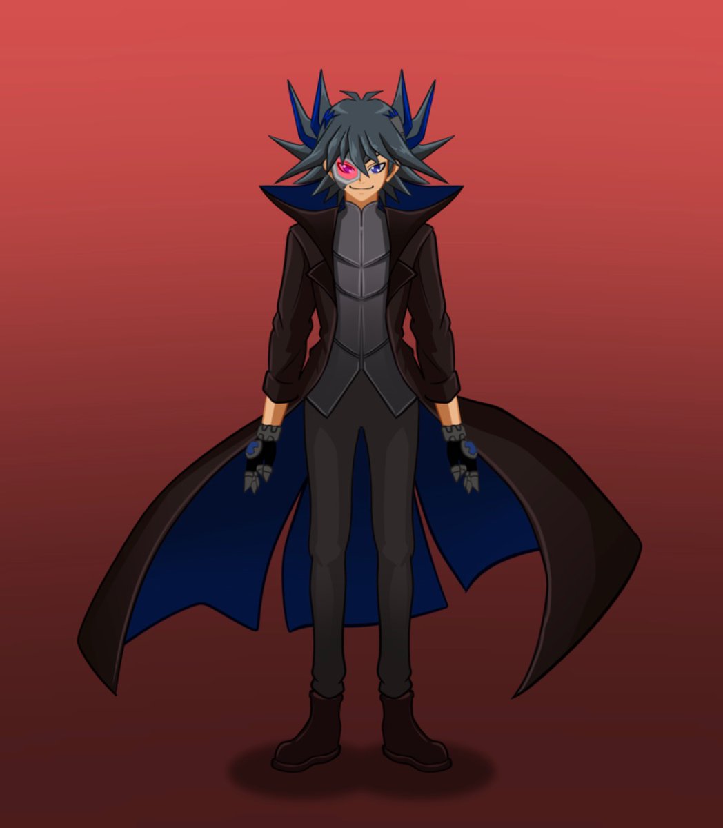 JessikitsuVT's tweet photo. Made 2d full body model for my amazing client 
@Zblade00 
 Thank you for giving me chance to work with you❤️

1. Like/Retweet!
2. Lets follow each other
#Vtubers  #VTubersEN #VtuberDebut #VTuberUprising #ENVtubers #ENVtuber #twitch  #twitchstreamers  #Live2D #Live3D #pngtuber https://t.co/piGUhn5JT8