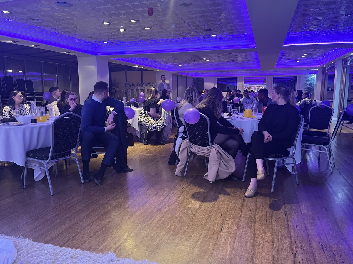 Chris Smith (@erac_chris) on Twitter photo Fantastic event for International Women’s Day with U3L U3K U3D/M and U3Q. What an evening and a great networking event! #IWD #U3 <a href="/Enterprise/">Enterprise</a> Fantastic event for International Women’s Day with U3L U3K U3D/M and U3Q. What an evening and a great networking event! #IWD #U3 <a href="/Enterprise/">Enterprise</a>