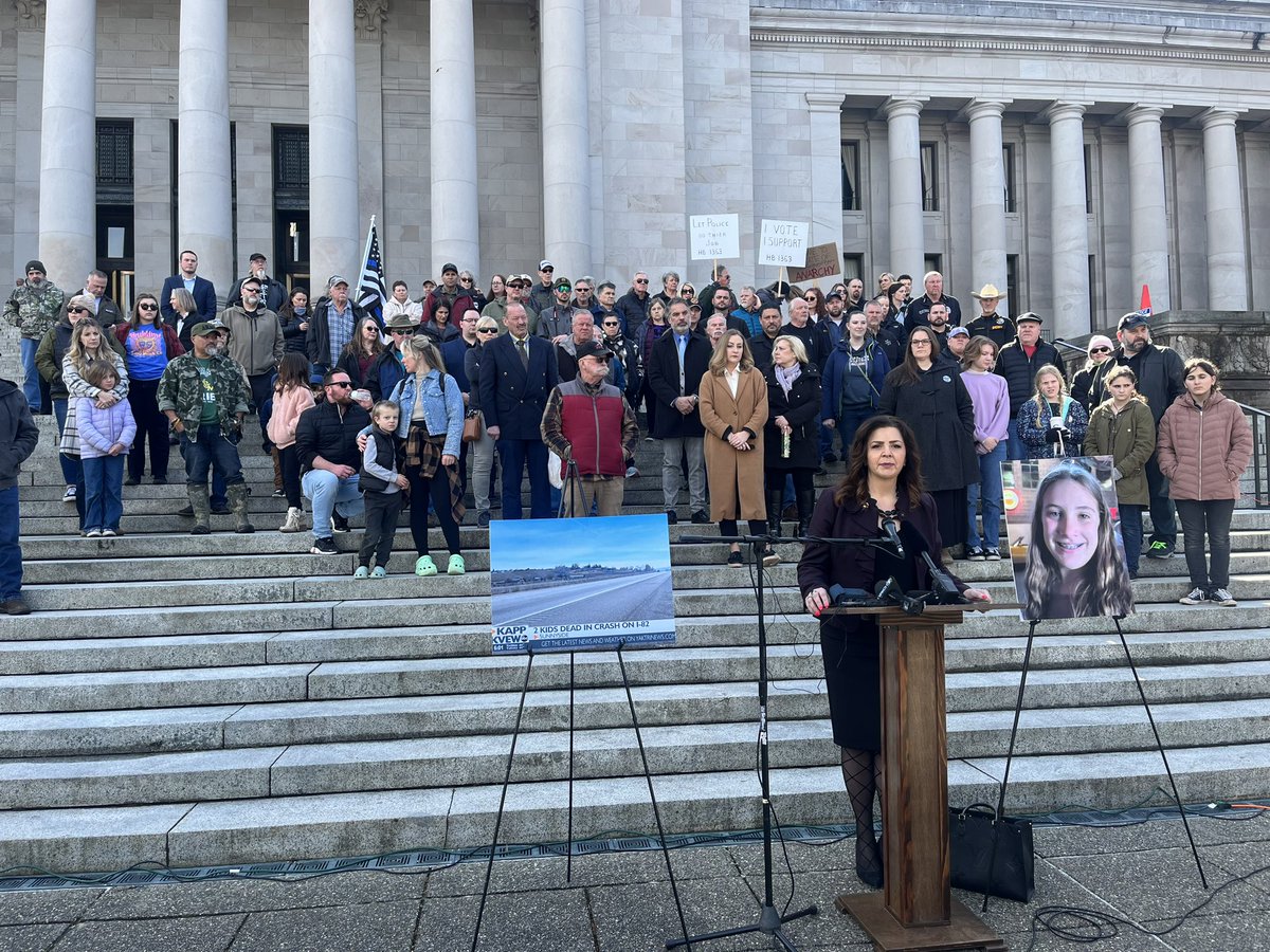 Jackie Kent tweet media