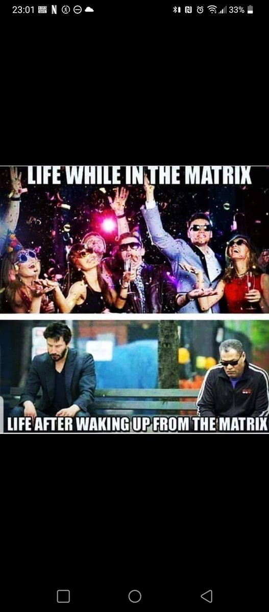 Gingitis's tweet image. 