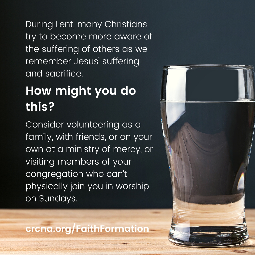 crc_ffm's tweet photo. Here's an easy way to help your congregation form faith at home. Share a weekly Faith Formation Tip in an email or your church's social media. Here's the tip for this week Sunday. Find the full list of tips &amp; downloadable images here: https://t.co/Z9yuaTuPcJ https://t.co/V8WQixkJg5