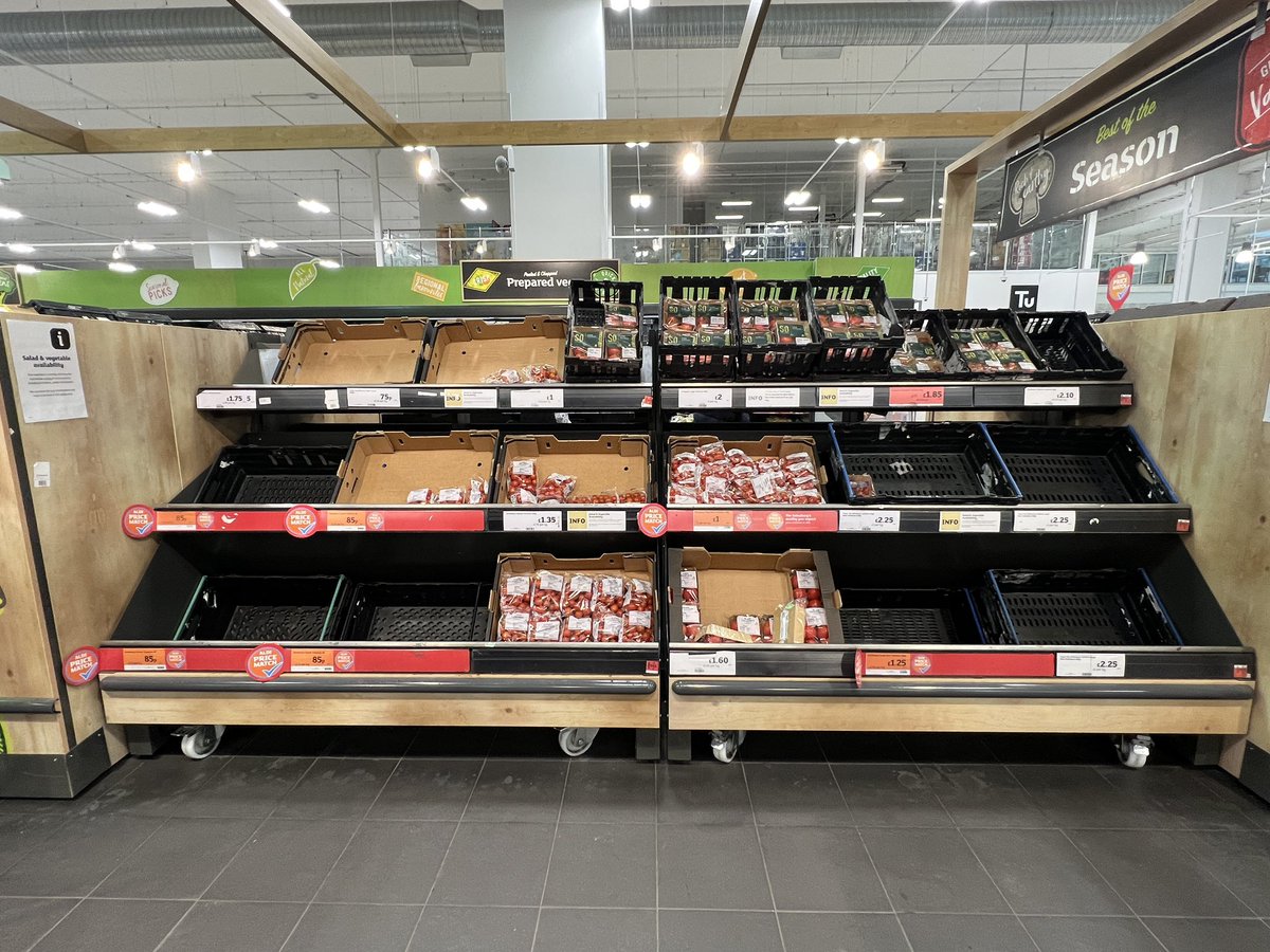 Chris White tweet media