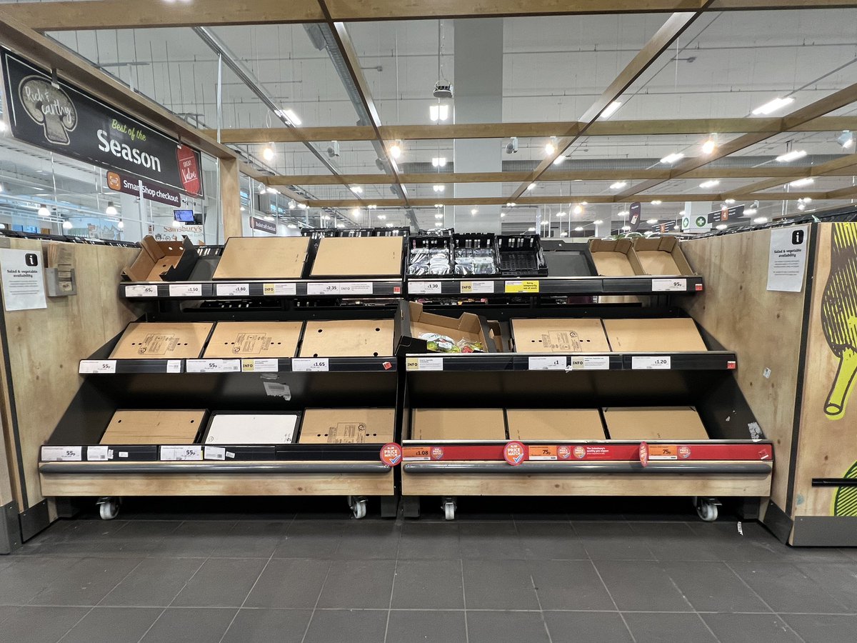 Chris White tweet media