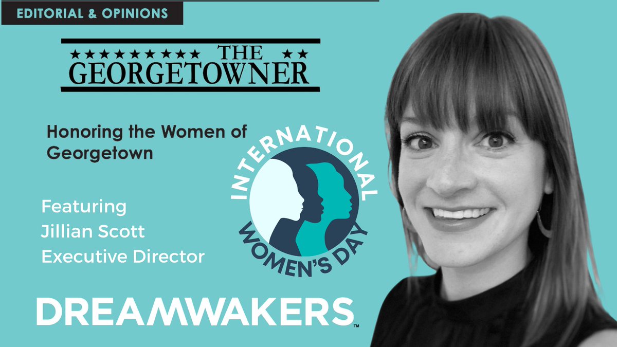 DreamWakers tweet media